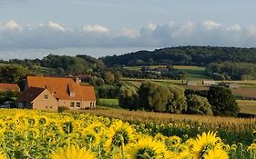 B&B De Zavelaar